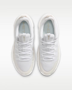Calzado de entrenamiento para mujer Nike Free Metcon 7