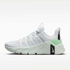Calzado de entrenamiento para mujer Nike Free Metcon 7