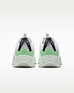 Calzado de entrenamiento para mujer Nike Free Metcon 7