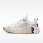 Calzado de entrenamiento para mujer Nike Free Metcon 7