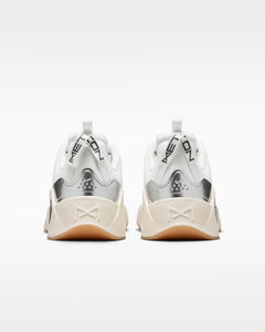 Calzado de entrenamiento para mujer Nike Free Metcon 7
