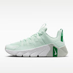 Calzado de entrenamiento para mujer Nike Free Metcon 7