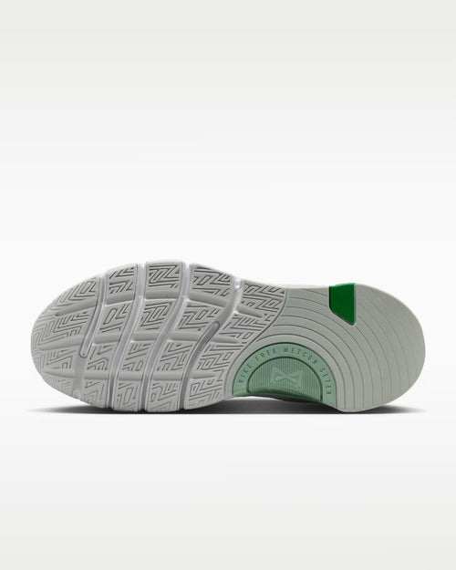 Calzado de entrenamiento para mujer Nike Free Metcon 7