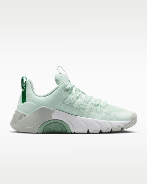 Calzado de entrenamiento para mujer Nike Free Metcon 7