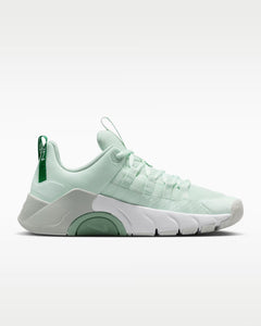 Calzado de entrenamiento para mujer Nike Free Metcon 7