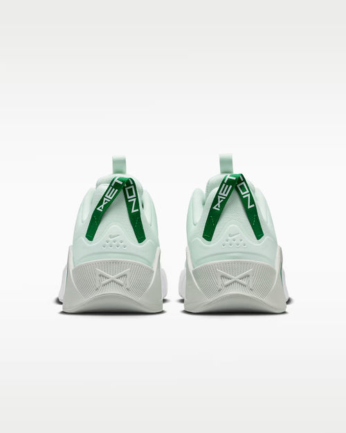 Calzado de entrenamiento para mujer Nike Free Metcon 7