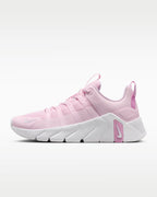 Calzado de entrenamiento para mujer Nike Free Metcon 7