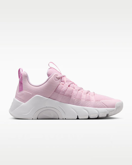 Calzado de entrenamiento para mujer Nike Free Metcon 7