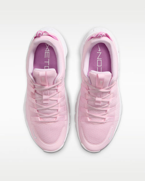 Calzado de entrenamiento para mujer Nike Free Metcon 7