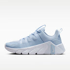 Calzado de entrenamiento para mujer Nike Free Metcon 7