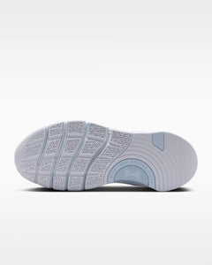 Calzado de entrenamiento para mujer Nike Free Metcon 7