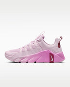 Calzado de entrenamiento para mujer Nike Free Metcon 7