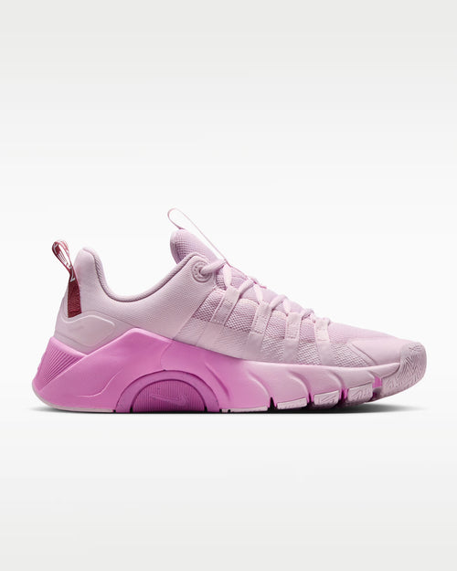 Calzado de entrenamiento para mujer Nike Free Metcon 7