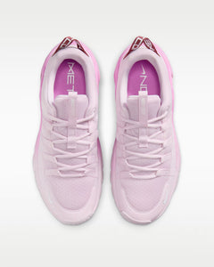 Calzado de entrenamiento para mujer Nike Free Metcon 7