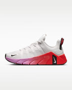 Calzado de entrenamiento para mujer Nike Free Metcon 7
