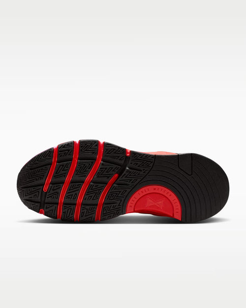 Calzado de entrenamiento para mujer Nike Free Metcon 7