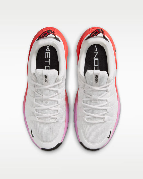 Calzado de entrenamiento para mujer Nike Free Metcon 7