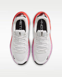 Calzado de entrenamiento para mujer Nike Free Metcon 7