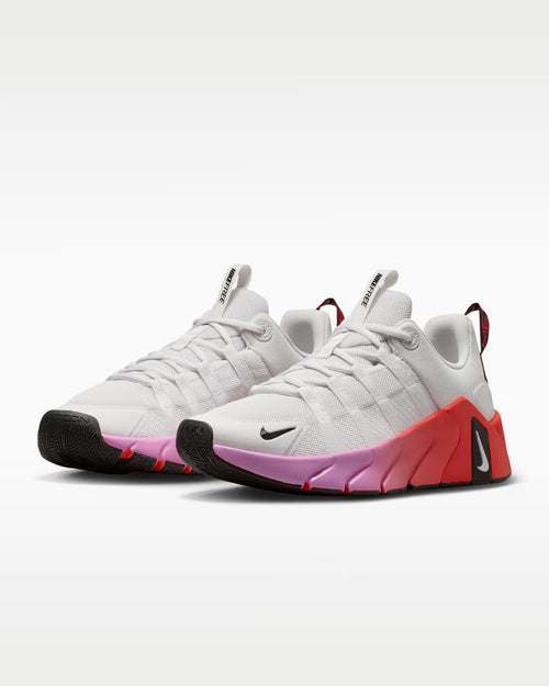 Calzado de entrenamiento para mujer Nike Free Metcon 7