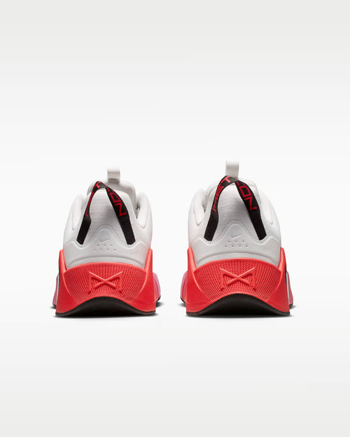 Calzado de entrenamiento para mujer Nike Free Metcon 7