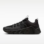 Calzado de entrenamiento para hombre Nike Free Metcon 7
