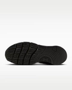 Calzado de entrenamiento para hombre Nike Free Metcon 7