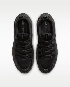 Calzado de entrenamiento para hombre Nike Free Metcon 7