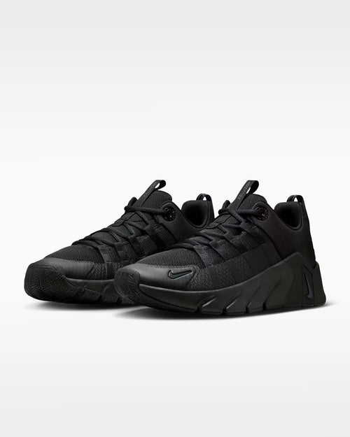 Calzado de entrenamiento para hombre Nike Free Metcon 7