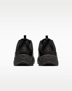Calzado de entrenamiento para hombre Nike Free Metcon 7