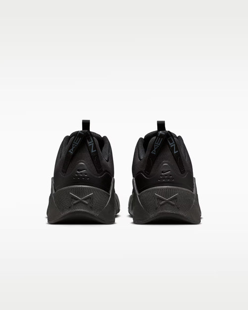 Calzado de entrenamiento para hombre Nike Free Metcon 7