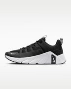Calzado de entrenamiento para hombre Nike Free Metcon 7