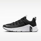 Calzado de entrenamiento para hombre Nike Free Metcon 7