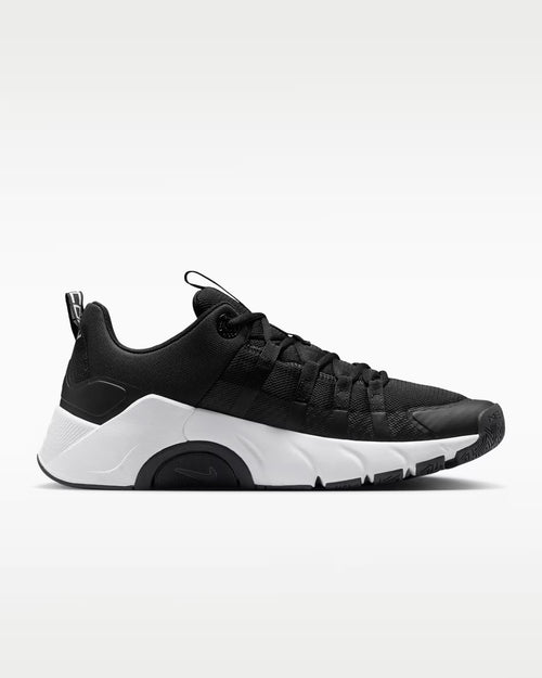 Calzado de entrenamiento para hombre Nike Free Metcon 7