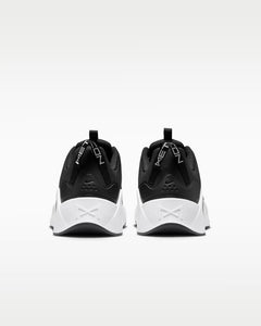 Calzado de entrenamiento para hombre Nike Free Metcon 7