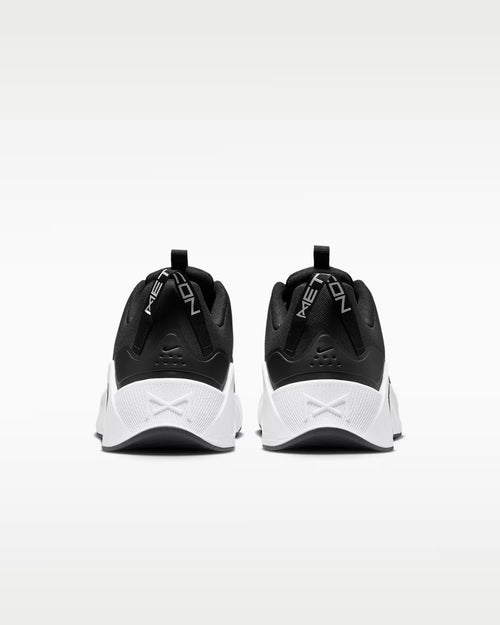 Calzado de entrenamiento para hombre Nike Free Metcon 7