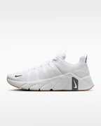 Calzado de entrenamiento para hombre Nike Free Metcon 7
