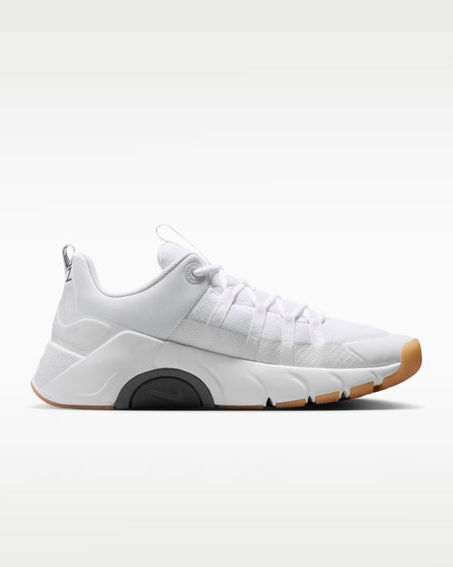 Calzado de entrenamiento para hombre Nike Free Metcon 7