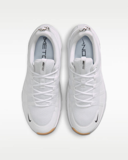 Calzado de entrenamiento para hombre Nike Free Metcon 7