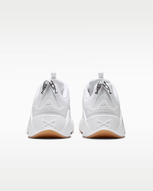 Calzado de entrenamiento para hombre Nike Free Metcon 7