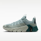 Calzado de entrenamiento para hombre Nike Free Metcon 7