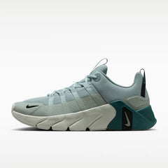 Calzado de entrenamiento para hombre Nike Free Metcon 7