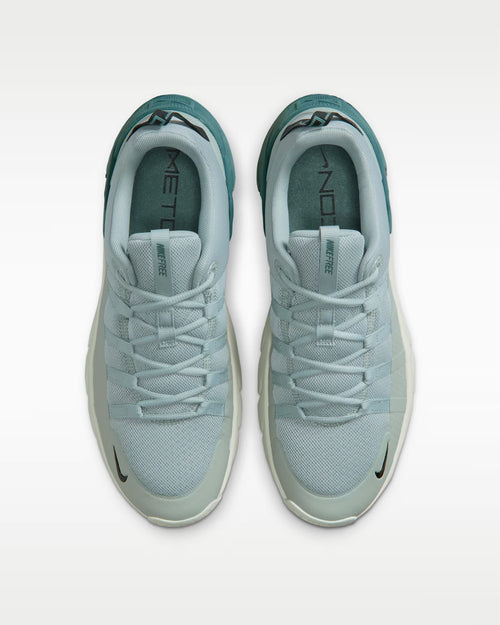 Calzado de entrenamiento para hombre Nike Free Metcon 7