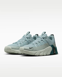 Calzado de entrenamiento para hombre Nike Free Metcon 7