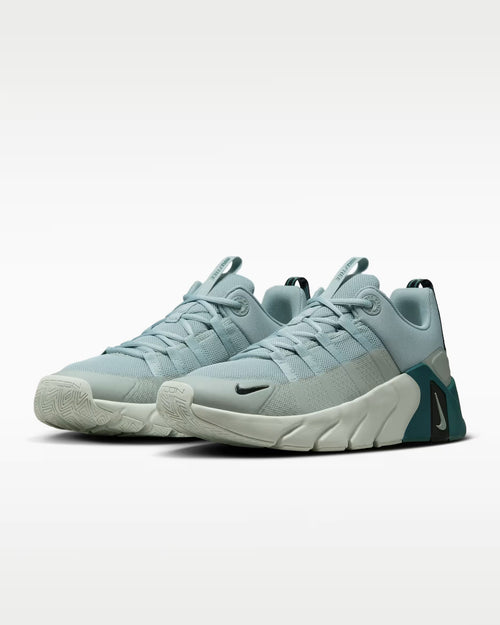 Calzado de entrenamiento para hombre Nike Free Metcon 7