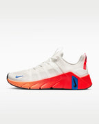 Calzado de entrenamiento para hombre Nike Free Metcon 7