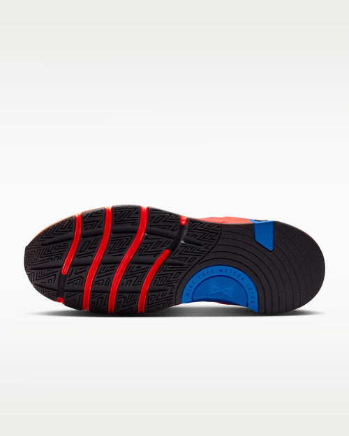 Calzado de entrenamiento para hombre Nike Free Metcon 7
