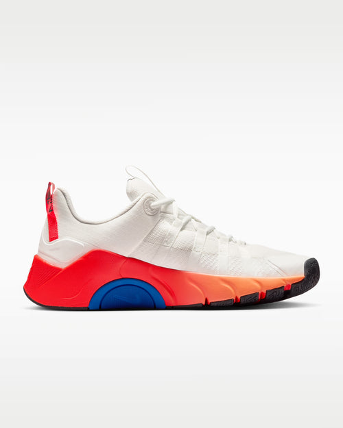 Calzado de entrenamiento para hombre Nike Free Metcon 7