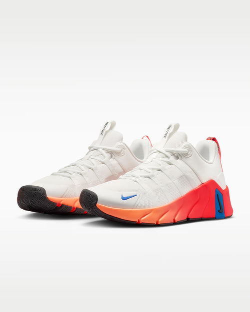 Calzado de entrenamiento para hombre Nike Free Metcon 7