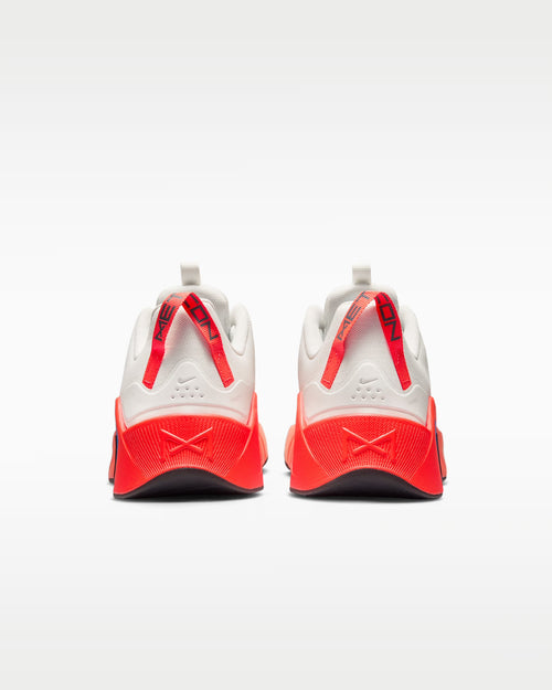 Calzado de entrenamiento para hombre Nike Free Metcon 7