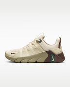 Calzado de entrenamiento para hombre Nike Free Metcon 7